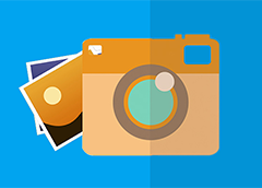 سوالات آزمون سراسری ۱۴۰۰